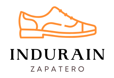 Zapatero Indurain